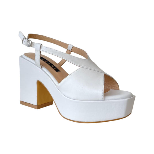 Albano 5212 bianco