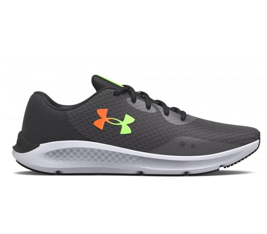 Under Armour 3024878-0100