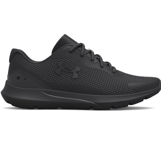 Under Armour 3024883-0002