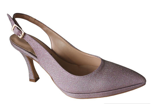 Cinzia Soft IC1910-A 003 FARD