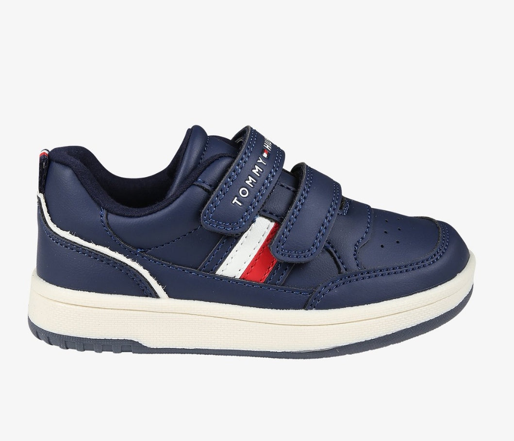 Tommy Hilfiger T3B9-33101-1355800