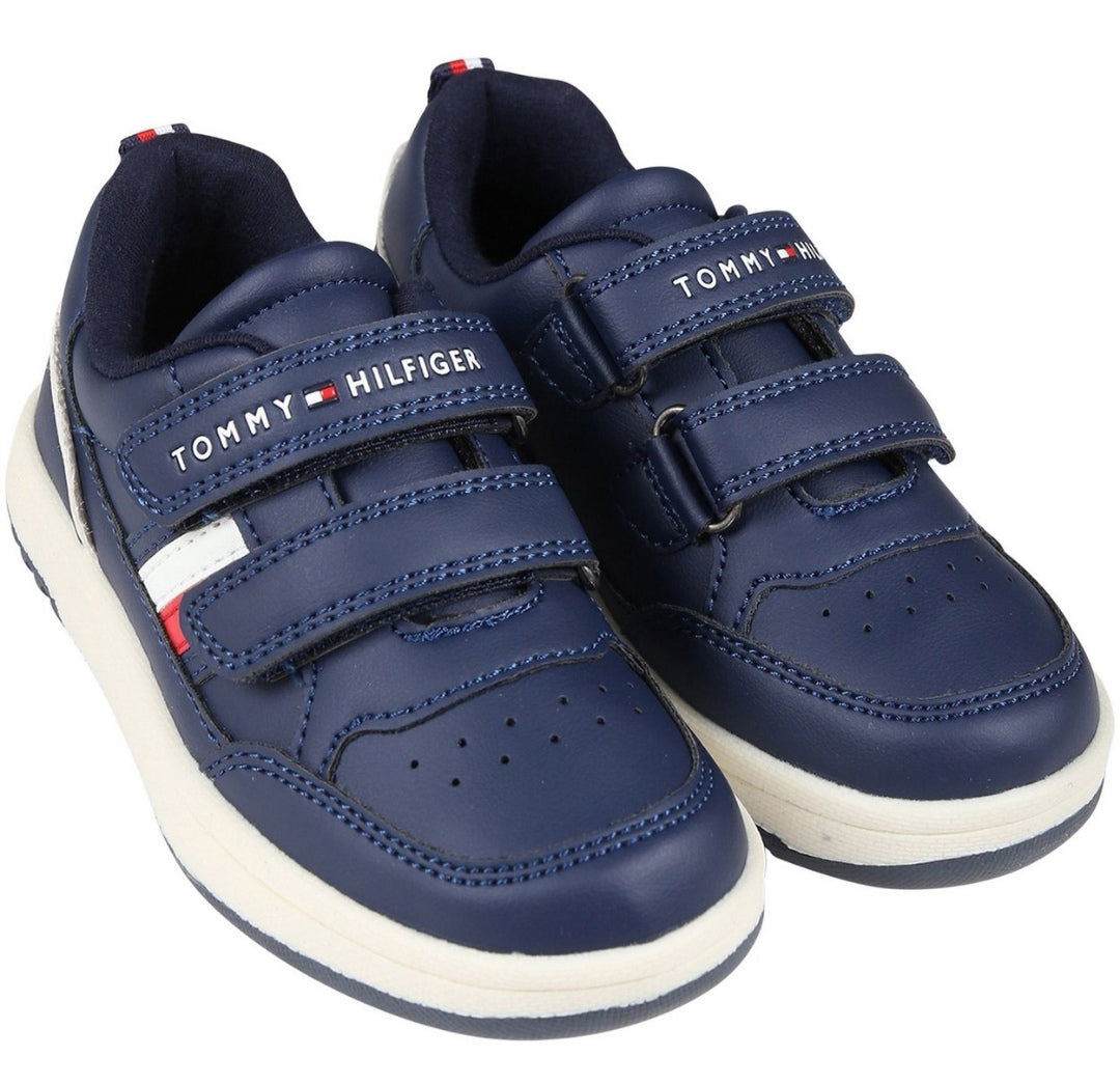 Tommy Hilfiger T3B9-33101-1355800