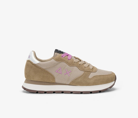 Sun68 Z44201 beige