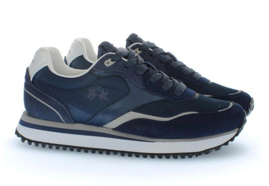 La Martina LFM261.060.A60.A6