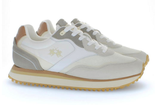 La Martina LFM261.060.A60.E9