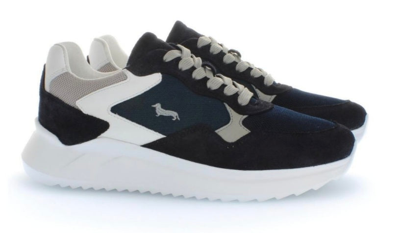 Harmont&Blaine EFM261.130.BM0.A6