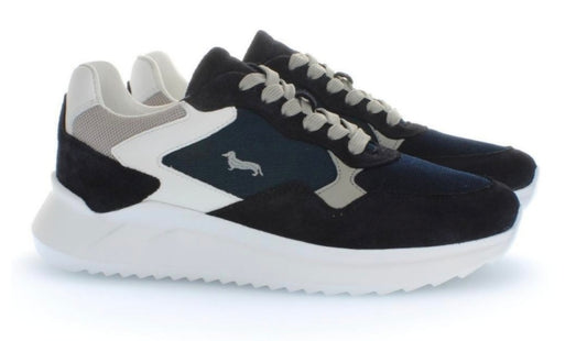 Harmont&Blaine EFM261.130.BM0.A6