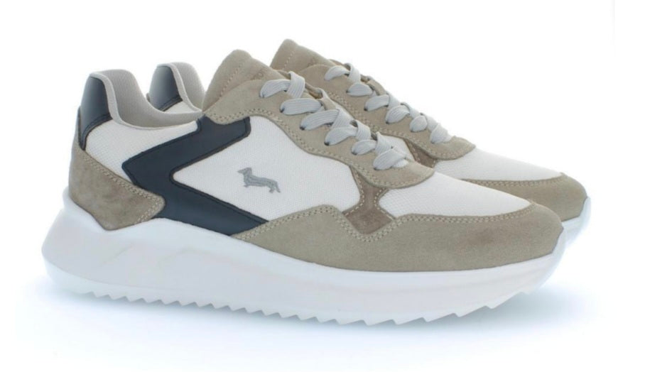 Harmont&Blaine EFM261.130.BM0.CC