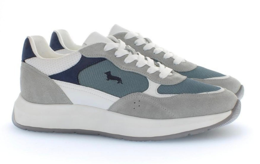 Harmont&Blaine EFM261.140.A60.B9