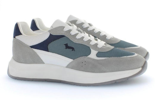 Harmont&Blaine EFM261.140.A60.B9