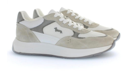 Harmont & Blaine EFM261.140.A60.CC