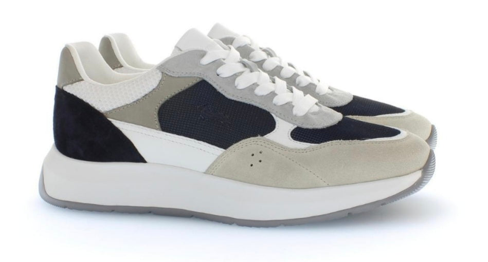 Harmont&Blaine EFM261.140.A60.D6