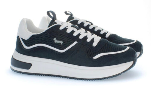 Harmont&Blaine EFM261.050.BM0.A6