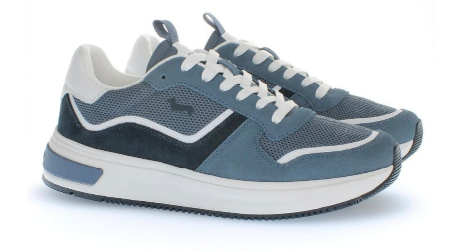 Harmont&Blaine EFM261.050.BM0.AZ