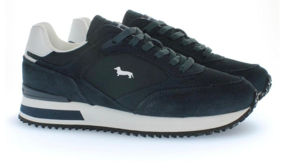 Harmont&Blaine EFM261.060.A60.A6