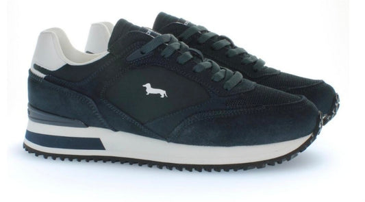 Harmont&Blaine EFM261.060.A60.A6