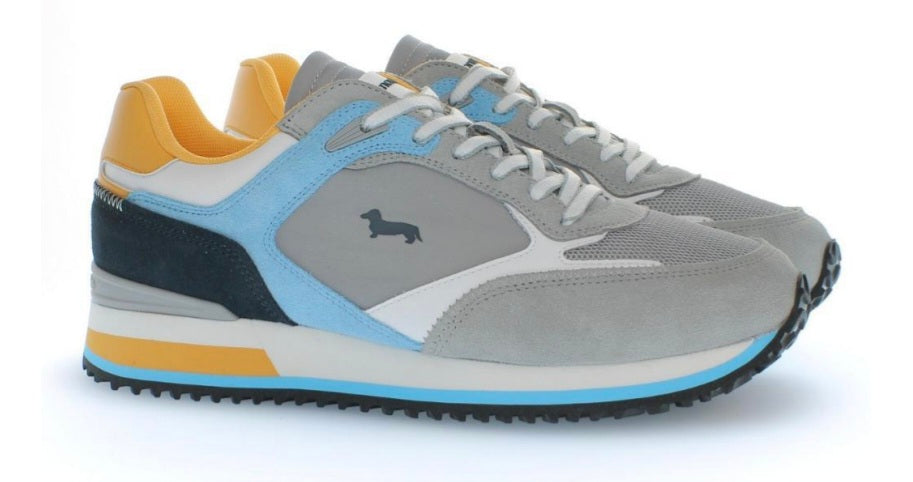 Harmont&Blaine EFM261.060.A60.AD