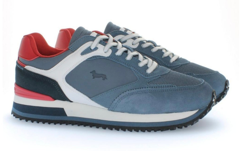 Harmont&Blaine EFM261.060.A60.AZ