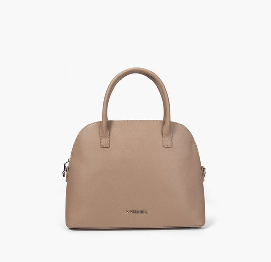 Vivienne D V083 camel