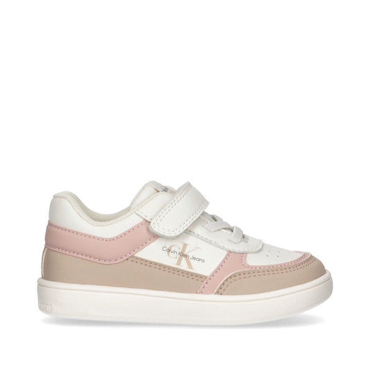 Calvin Klein V1A9-80974-1269B055-25