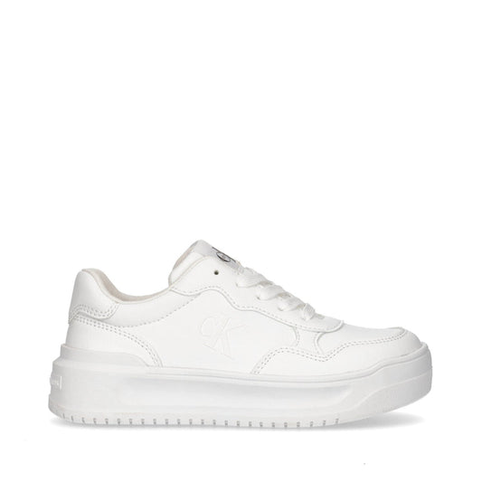 Calvin Klein V3A9-80980-1355100--35