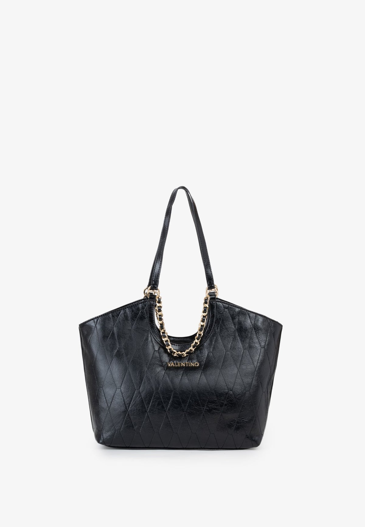Valentino VBSA5Q01