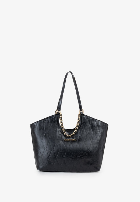 Valentino VBSA5Q01