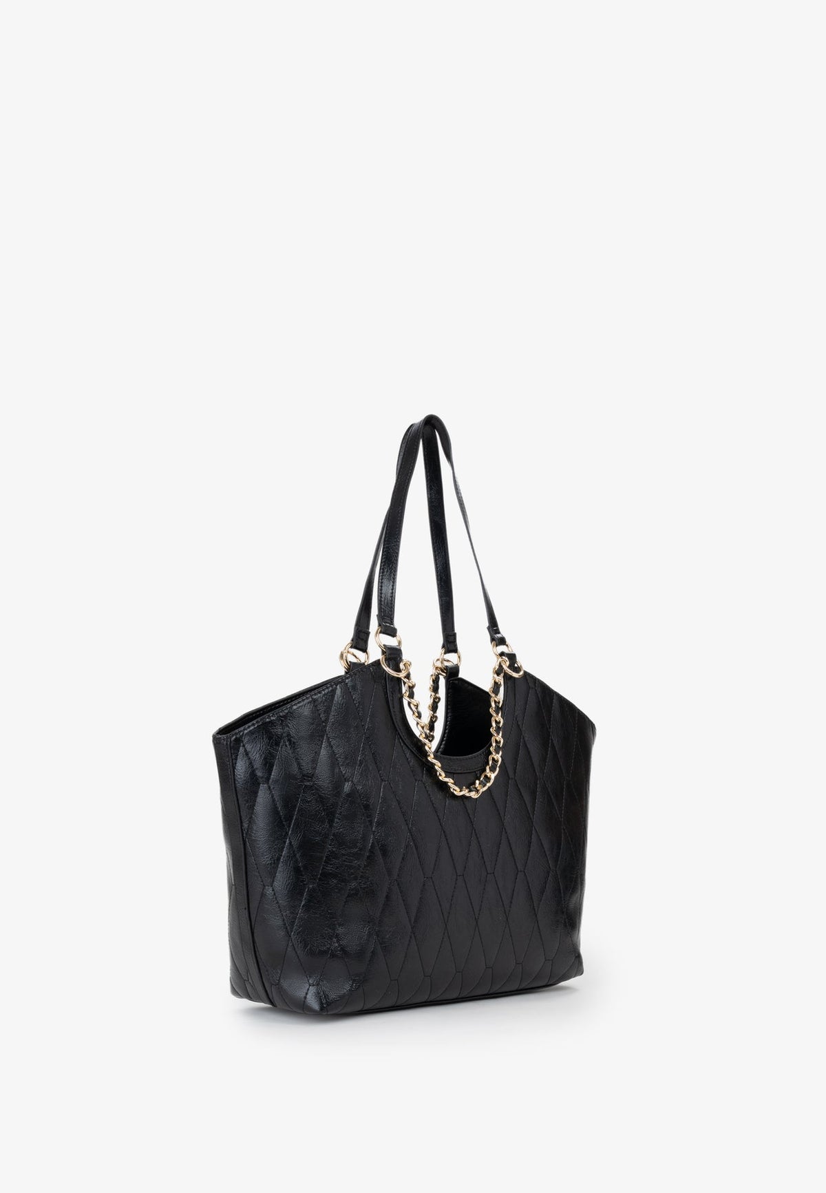 Valentino VBSA5Q01