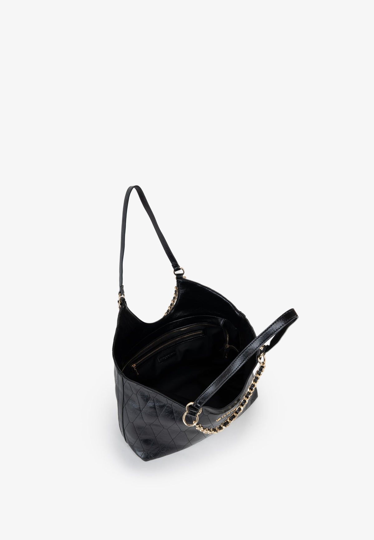 Valentino VBSA5Q01
