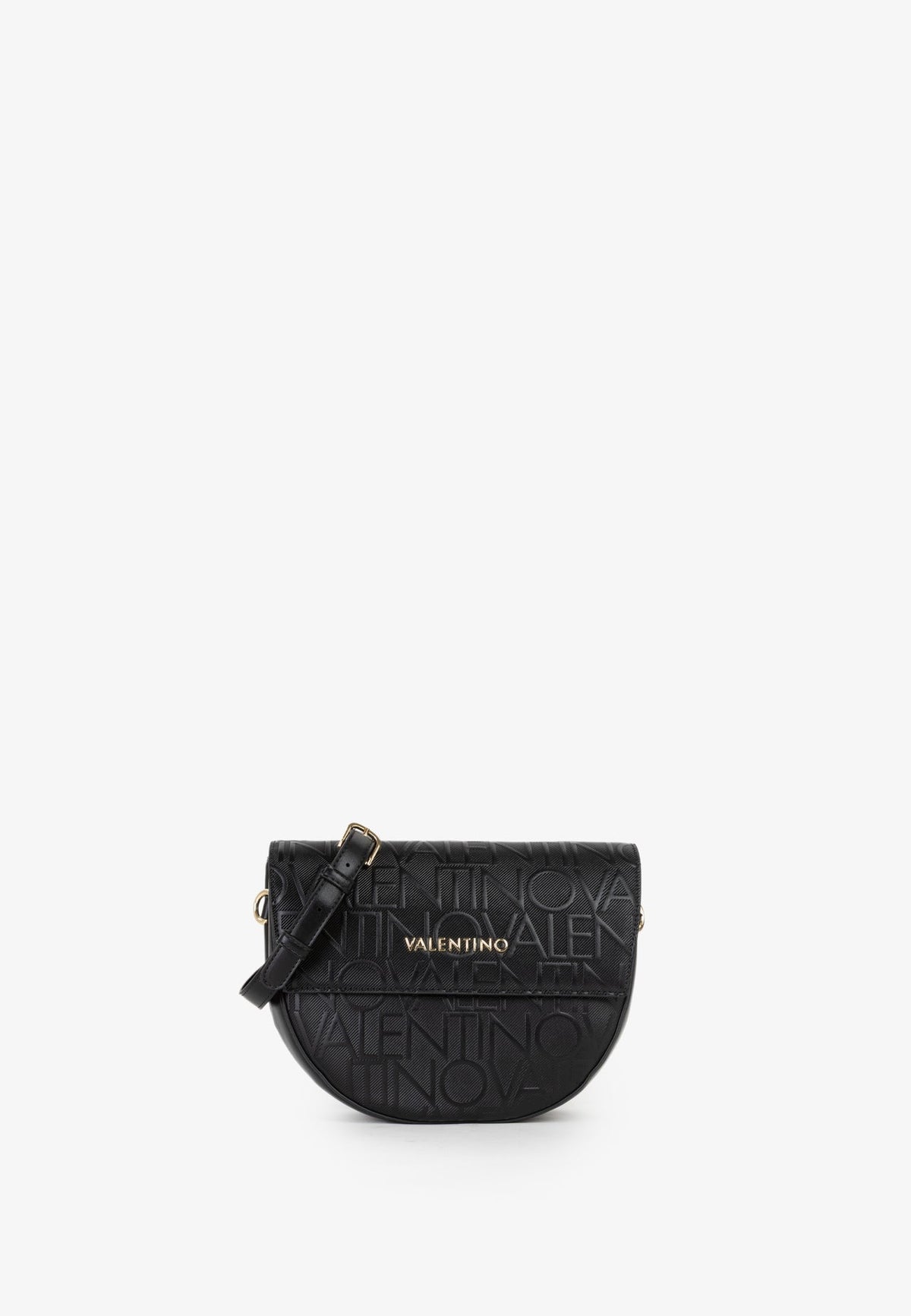 Valentino VBSA6809