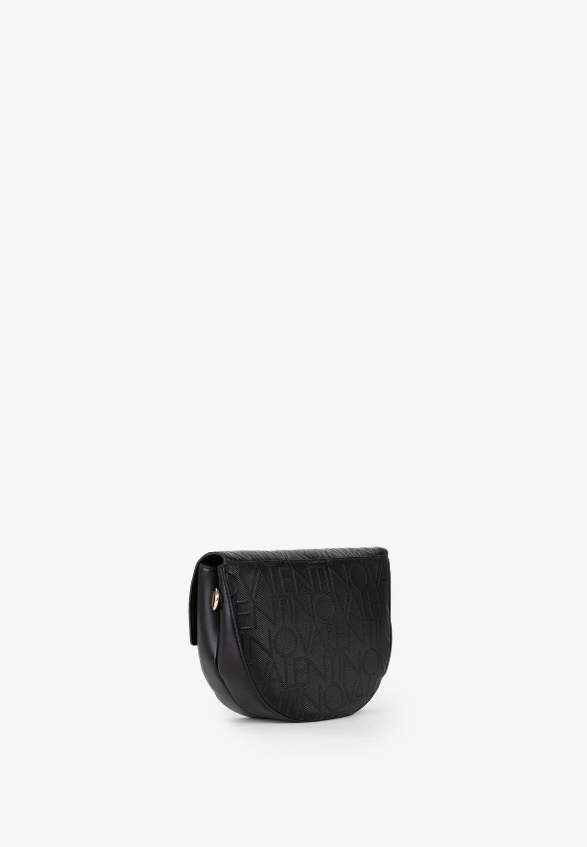 Valentino VBSA6809
