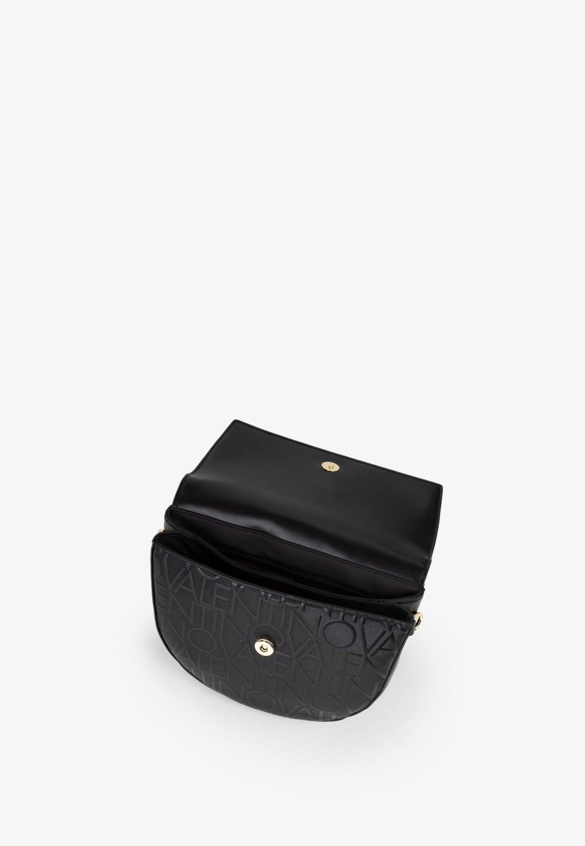 Valentino VBSA6809