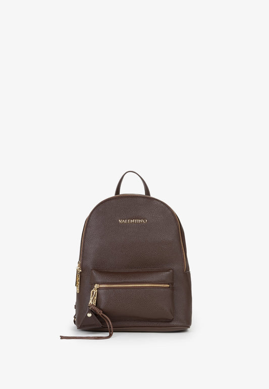 Valentino VBSADF20