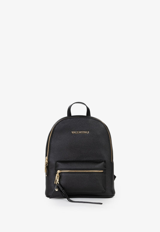 Valentino VBSADF20