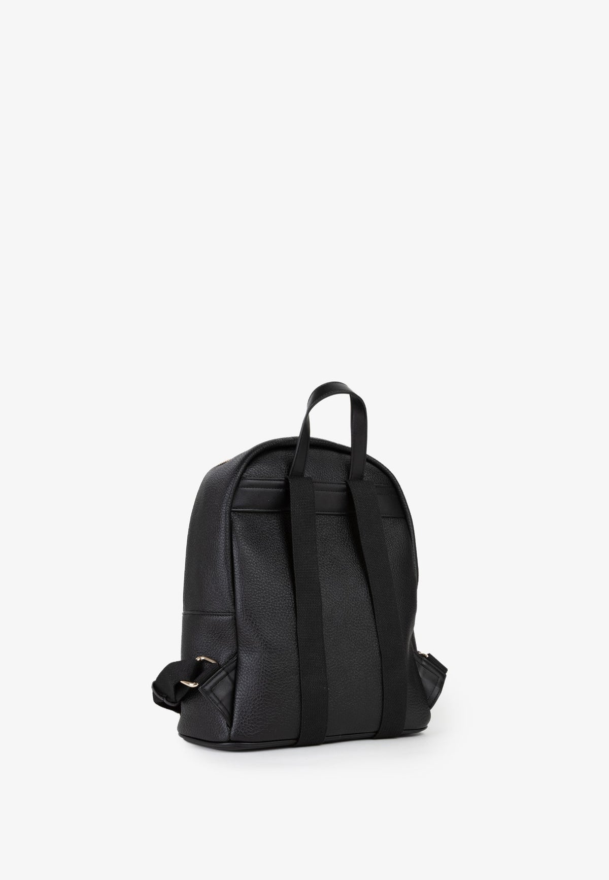 Valentino VBSADF20