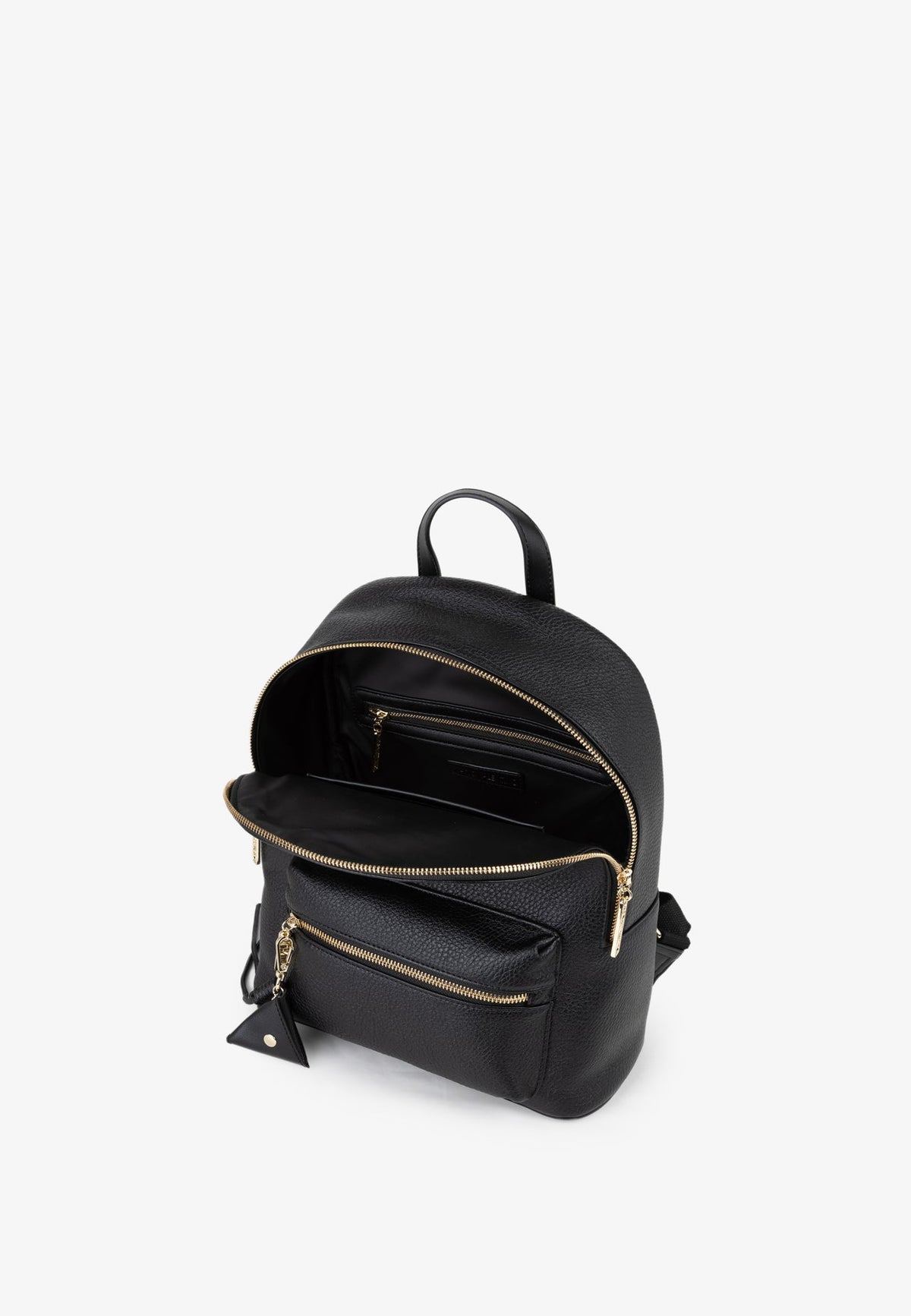 Valentino VBSADF20