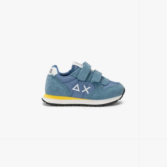 Sun68 Z36301B Colore 56