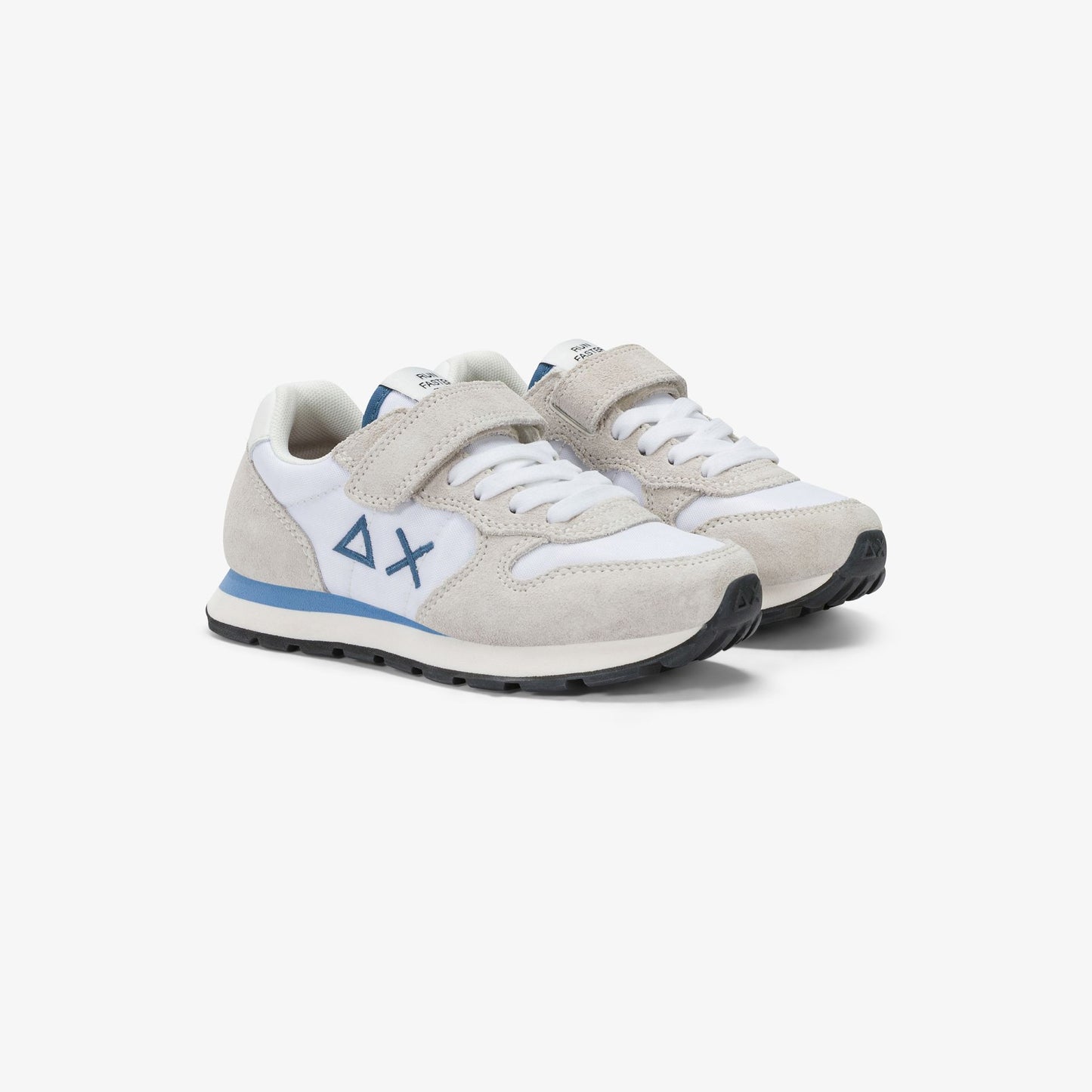 Sun68 Z36301K Colore 01
