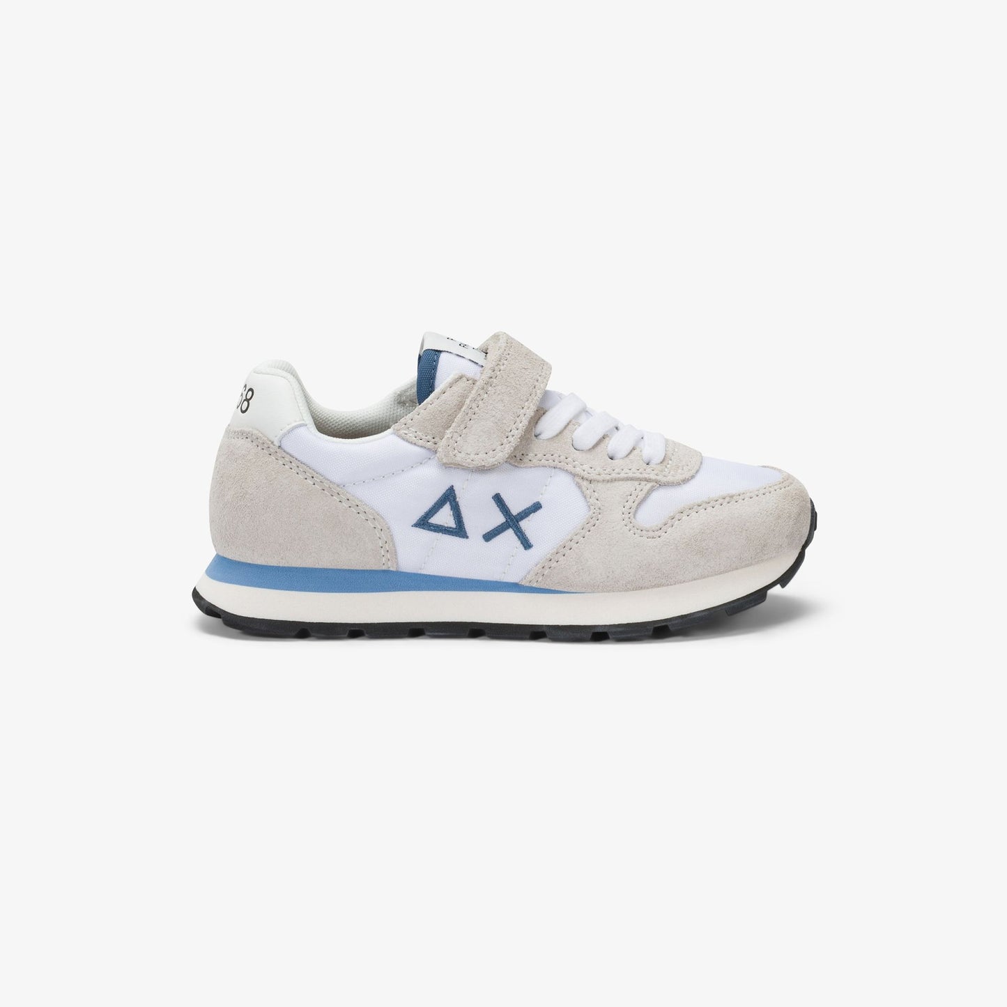 Sun68 Z36301K Colore 01