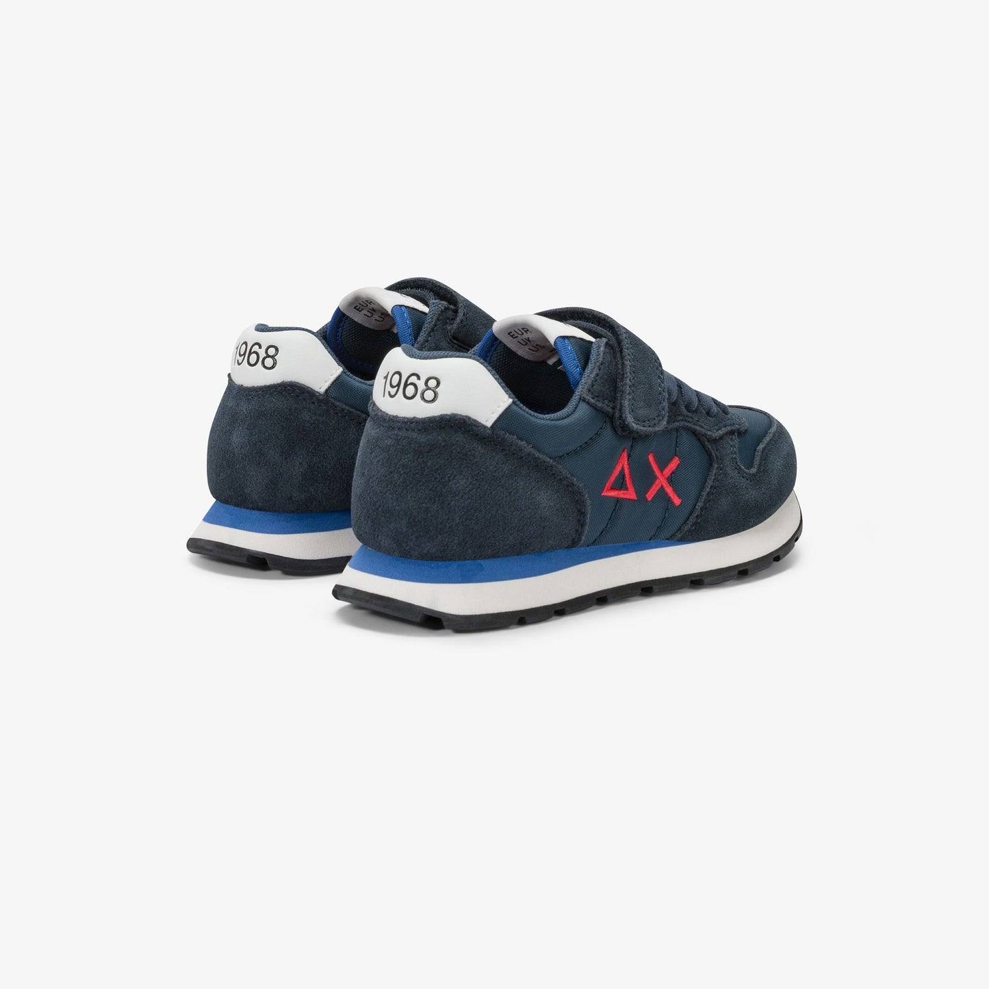 Sun68 Z36301K Colore 07