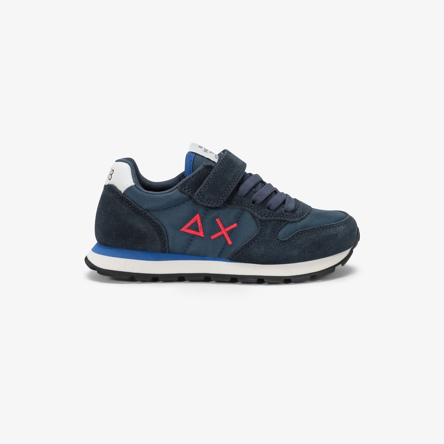 Sun68 Z36301K Colore 07