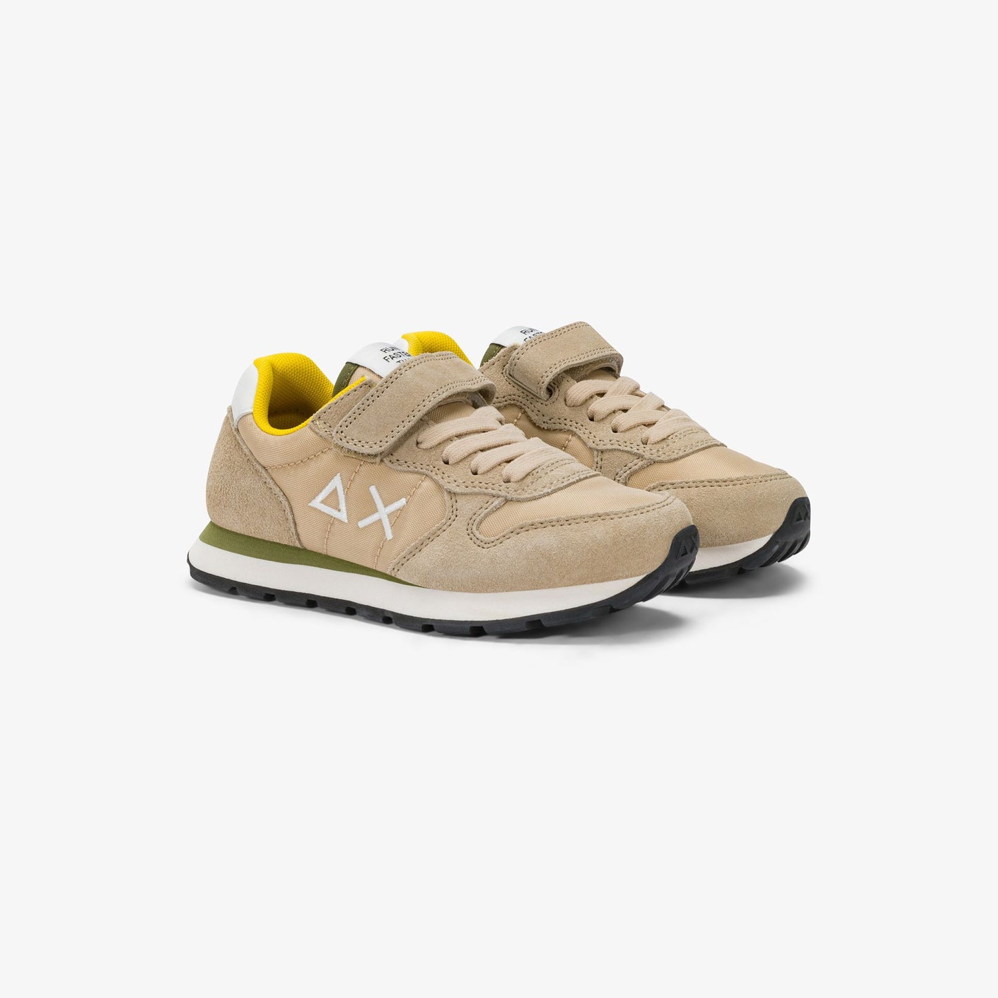 Sun68 Z36301K Colore 16