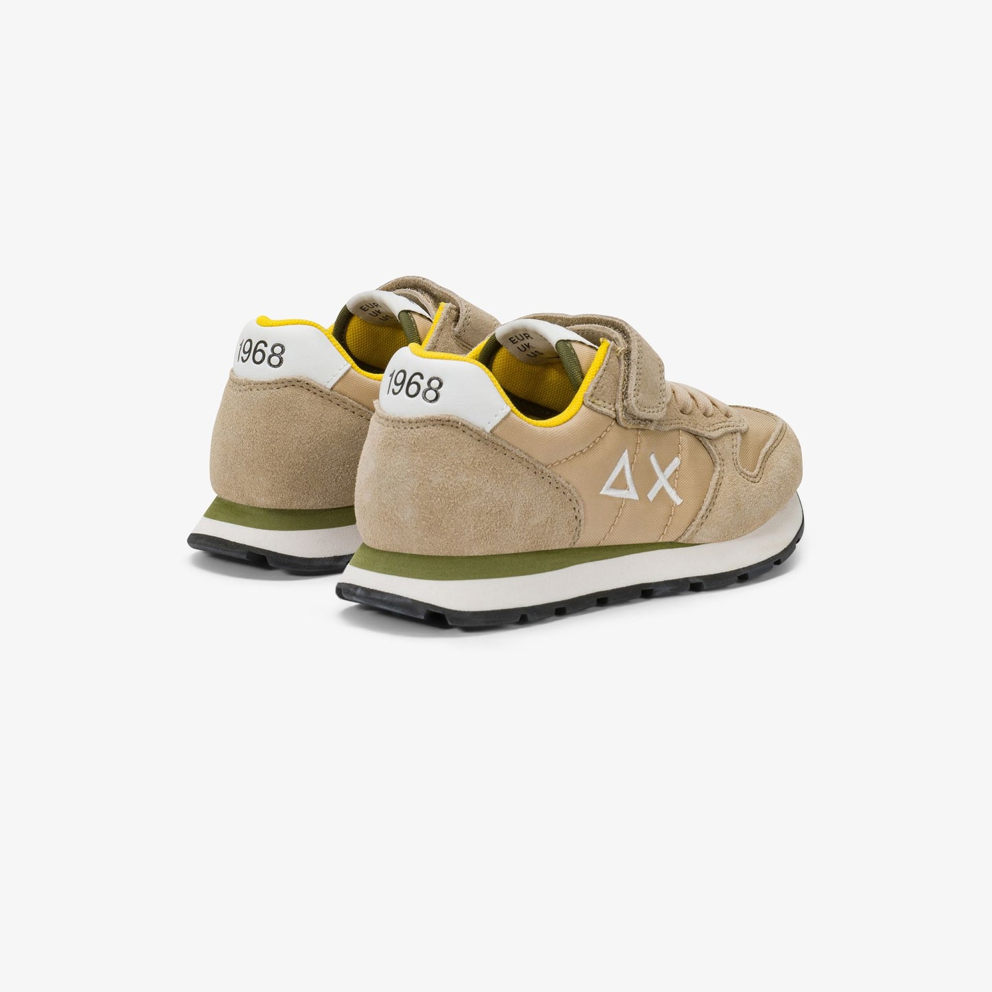 Sun68 Z36301K Colore 16