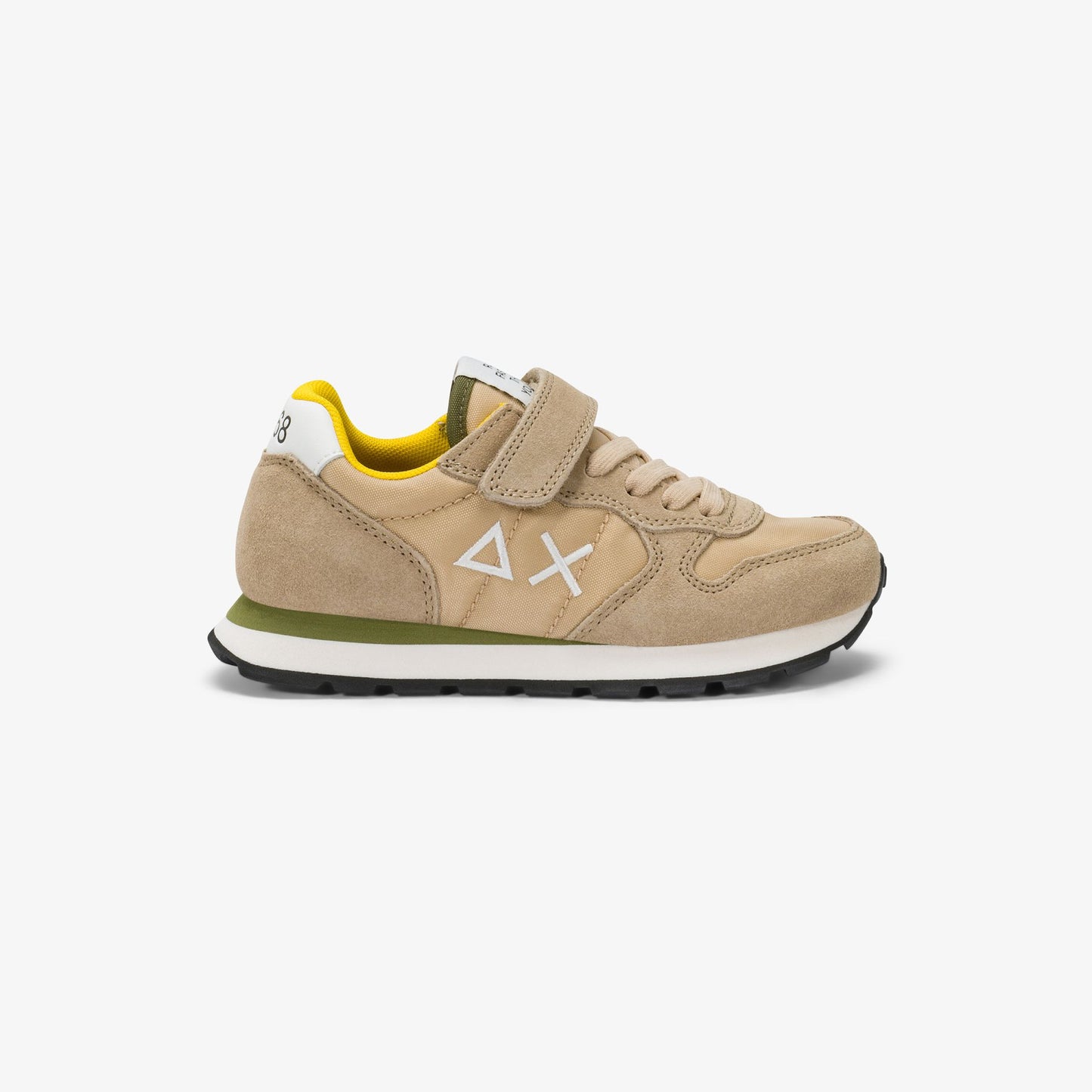 Sun68 Z36301K Colore 16