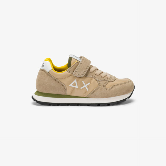 Sun68 Z36301K Colore 16