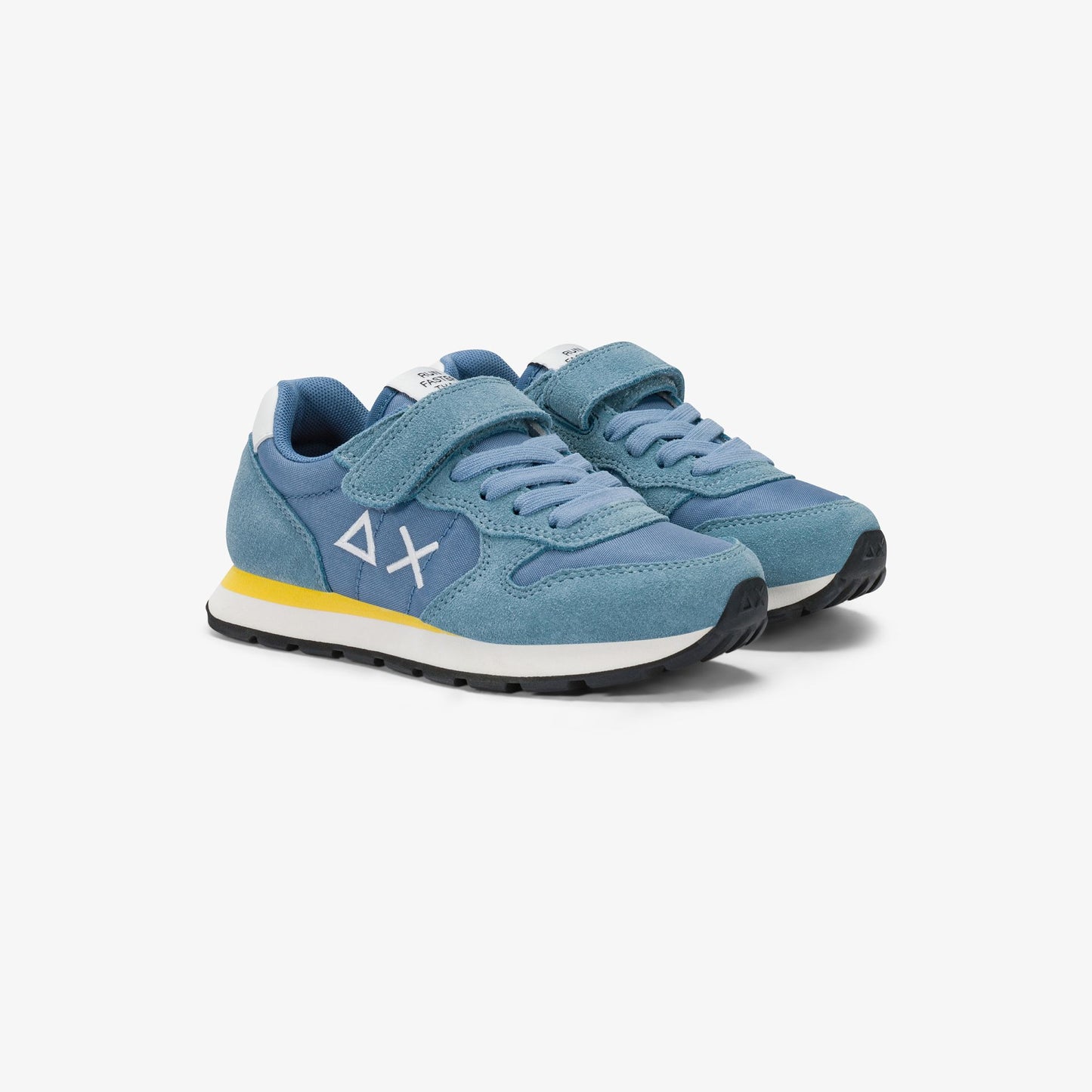 Sun68 Z36301K Colore 56