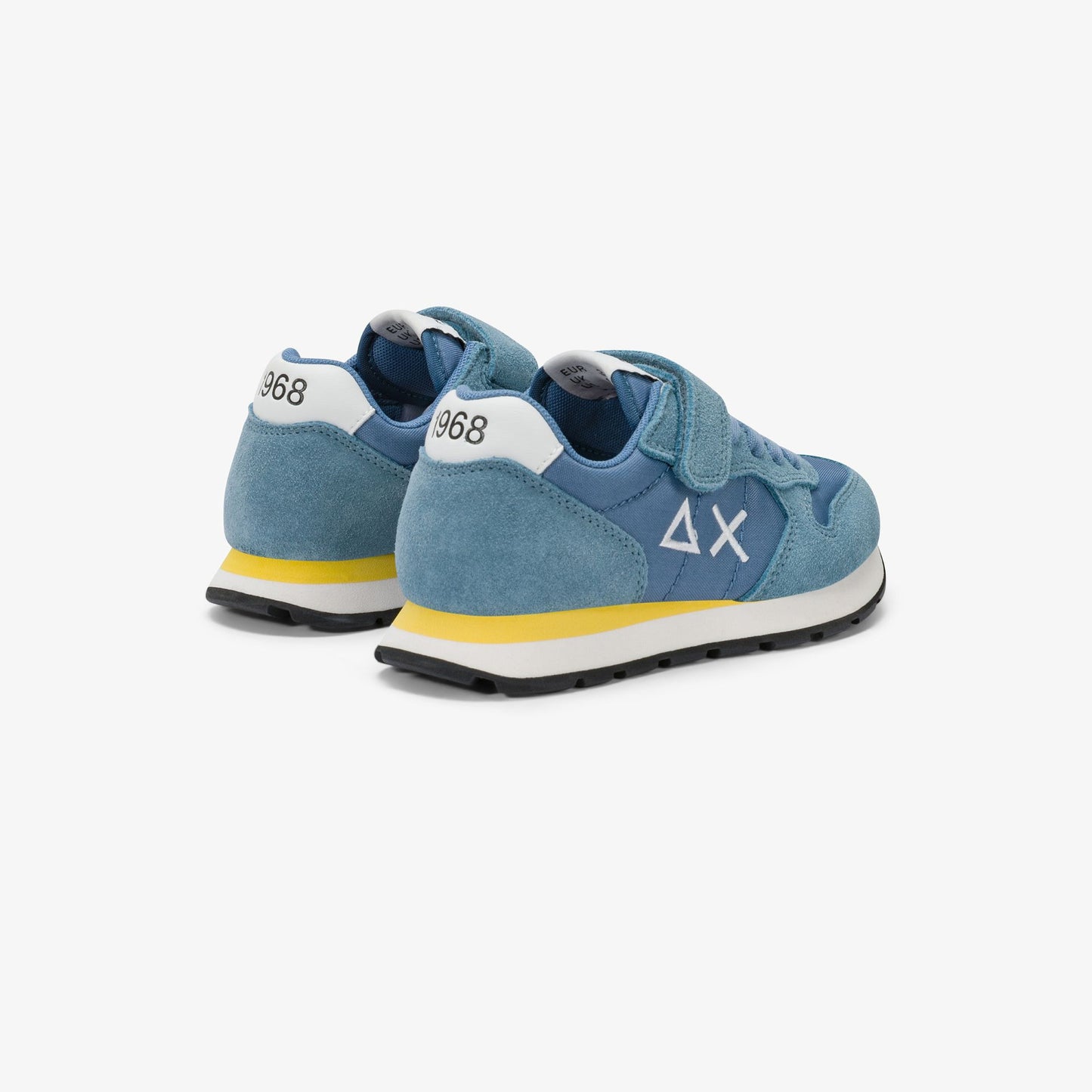 Sun68 Z36301K Colore 56