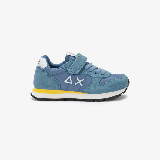 Sun68 Z36301K Colore 56