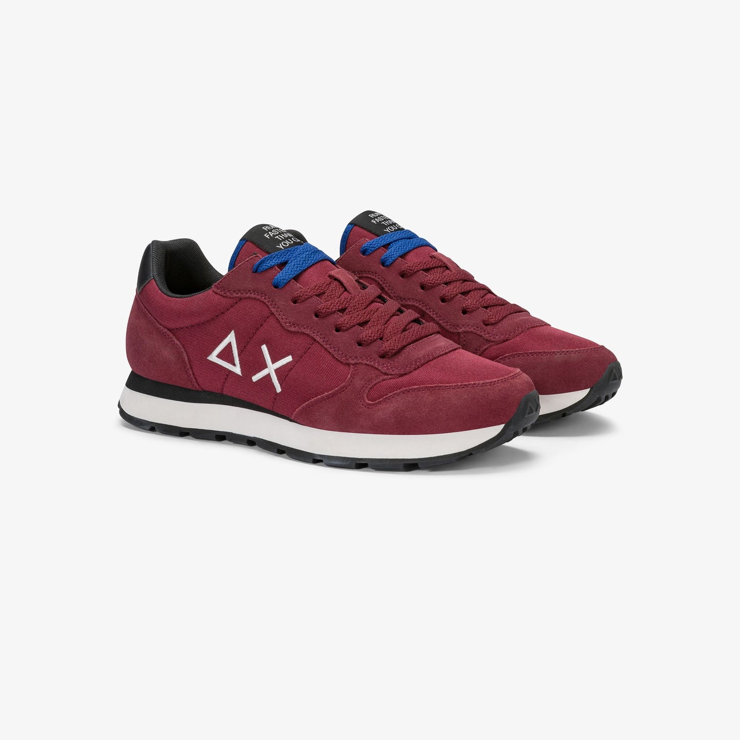 Sun68 Z46101 Colore 35