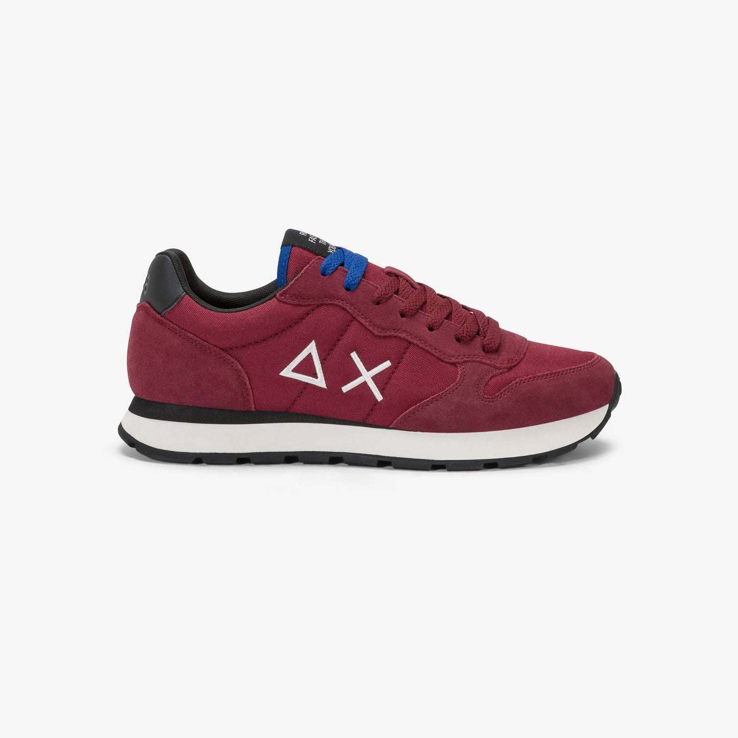 Sun68 Z46101 Colore 35